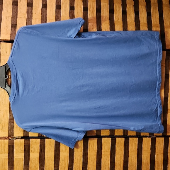 EUC!! True religion tshirt - Picture 4 of 4